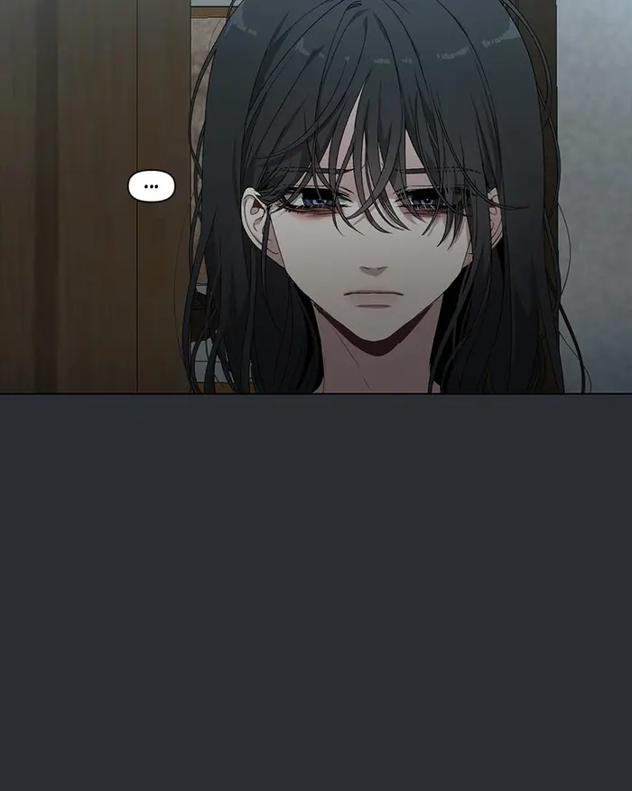 Dreaming Freedom Chapter 2 image 112_optimized